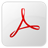 JonsPressKit.pdf